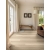 Panele winylowe COREtec Authentics -  ALBERTA 50 LVRE 4851